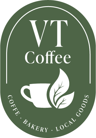 VT Coffee